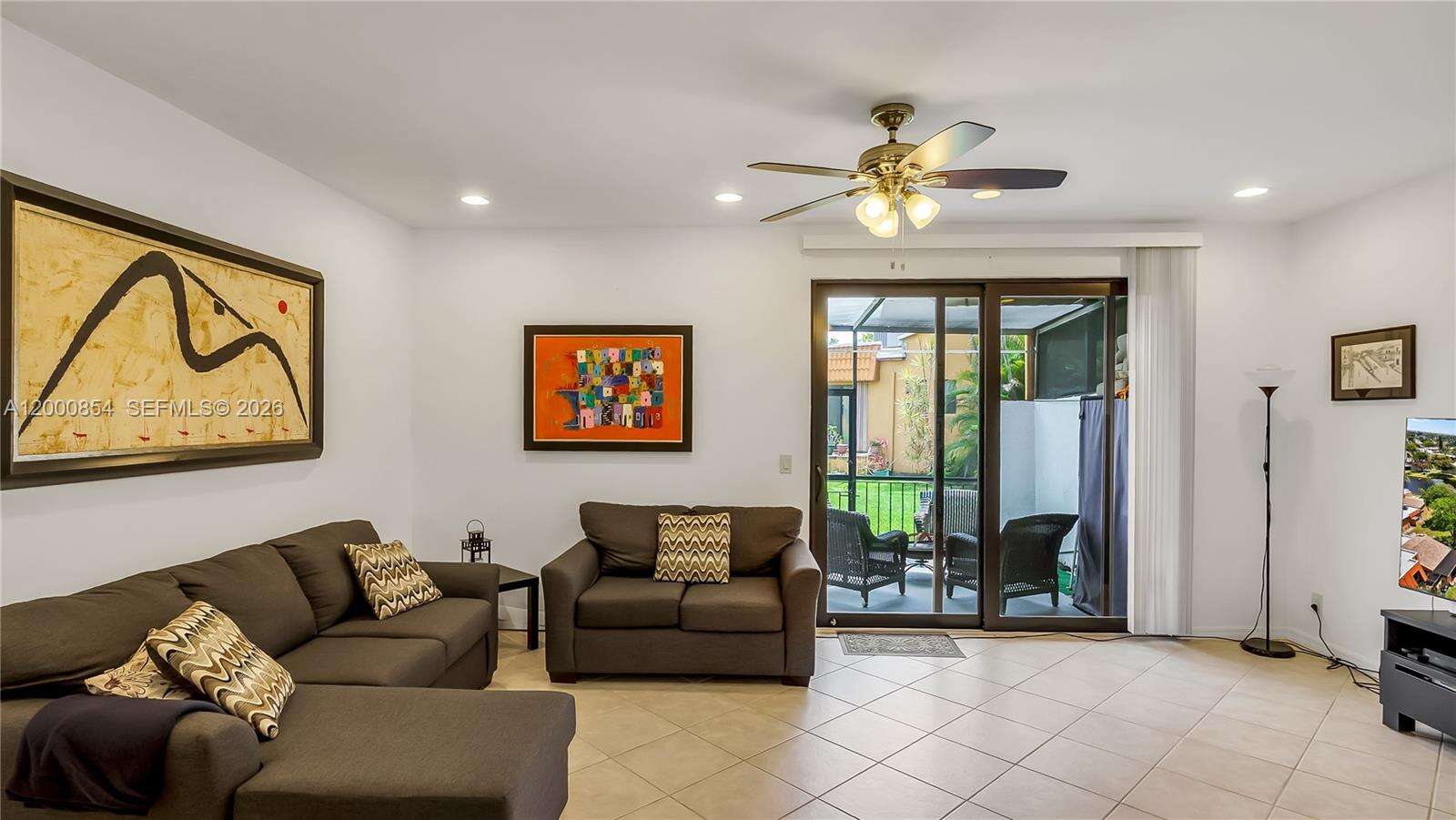 Westview Condominium No Three | Unit #186 Unit #186 | Picture 10