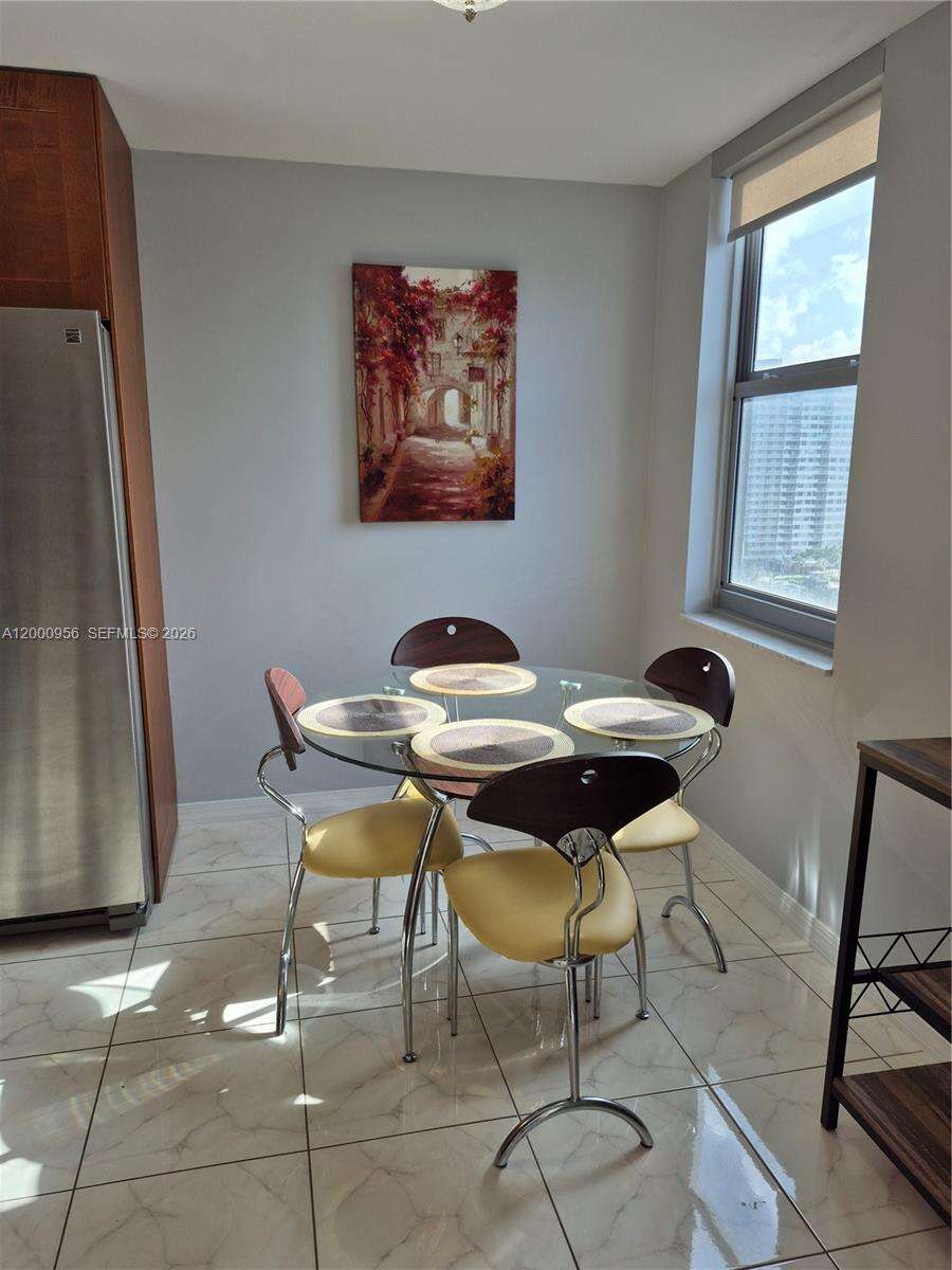 Malaga Towers | Unit #17C Unit #17C | Picture 20