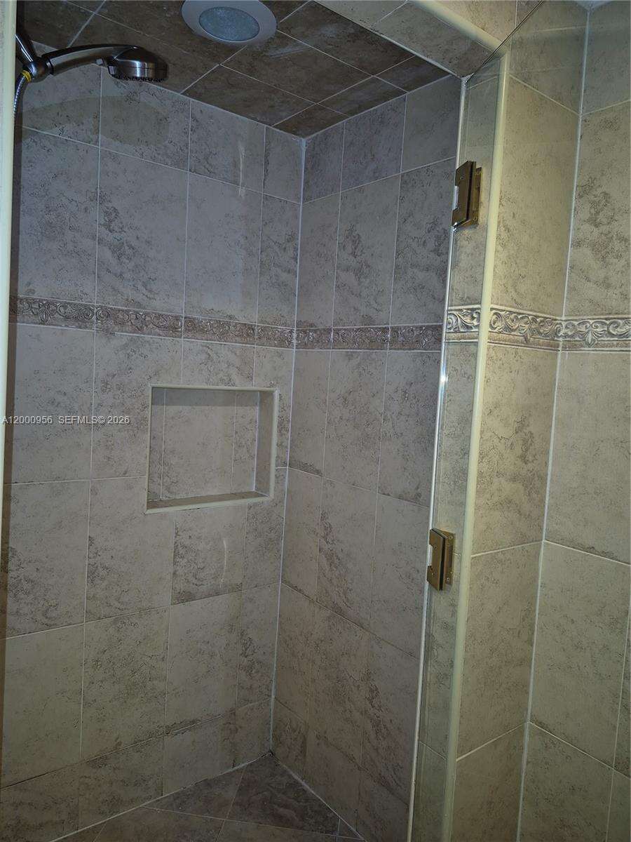 Malaga Towers | Unit #17C Unit #17C | Picture 23