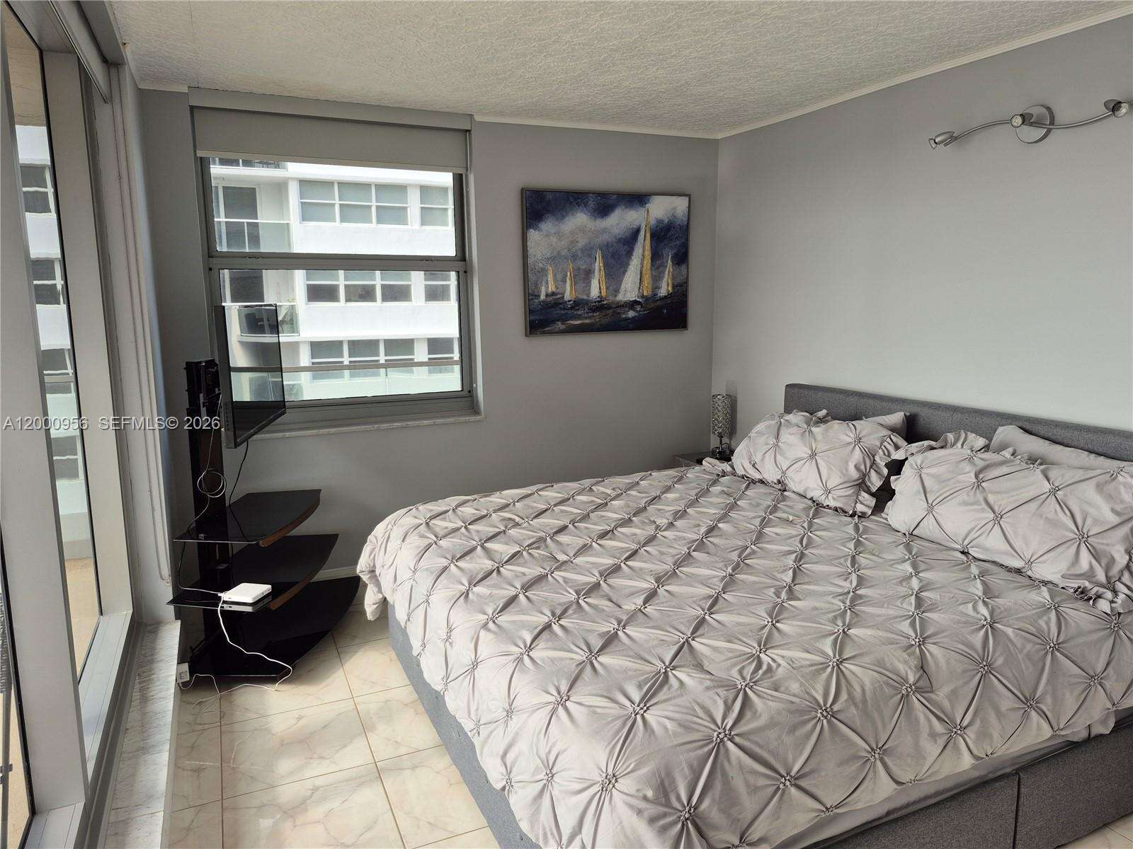 Malaga Towers | Unit #17C Unit #17C | Picture 5