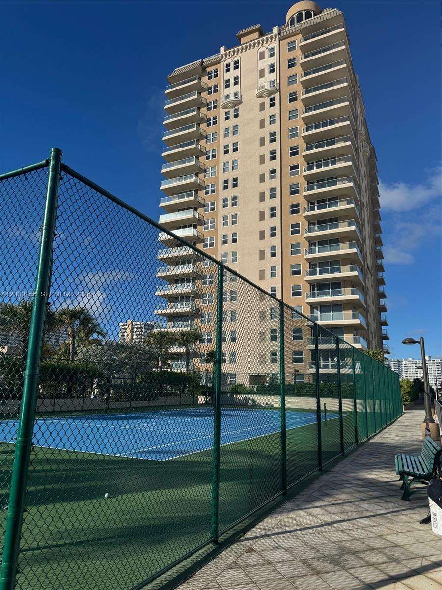 Malaga Towers | Unit #17C Unit #17C | Picture 59
