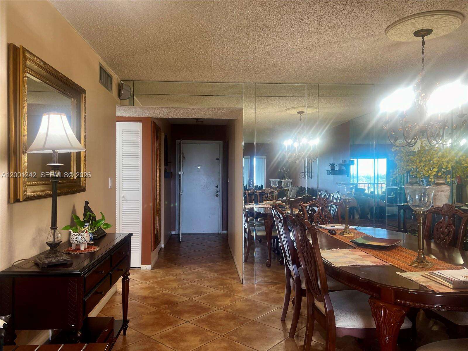 The Greens Of Inverrary Phase Ii Woodcrest | Unit #804 Unit #804 | Picture 1