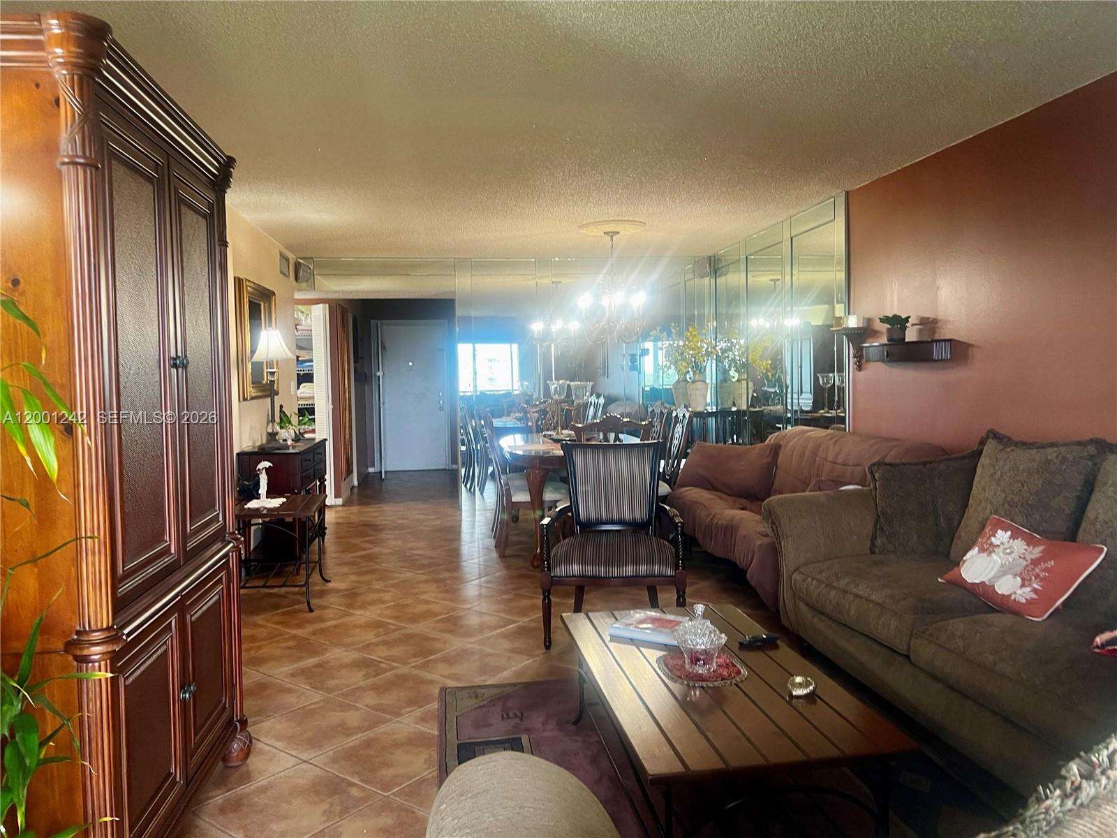 The Greens Of Inverrary Phase Ii Woodcrest | Unit #804 Unit #804 | Picture 2