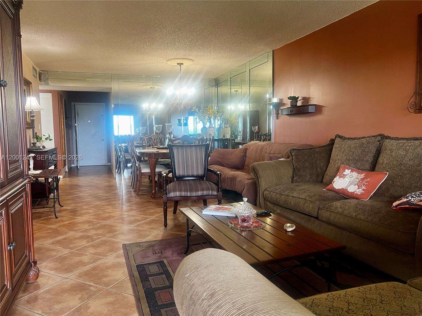 The Greens Of Inverrary Phase Ii Woodcrest | Unit #804 Unit #804 | Picture 11