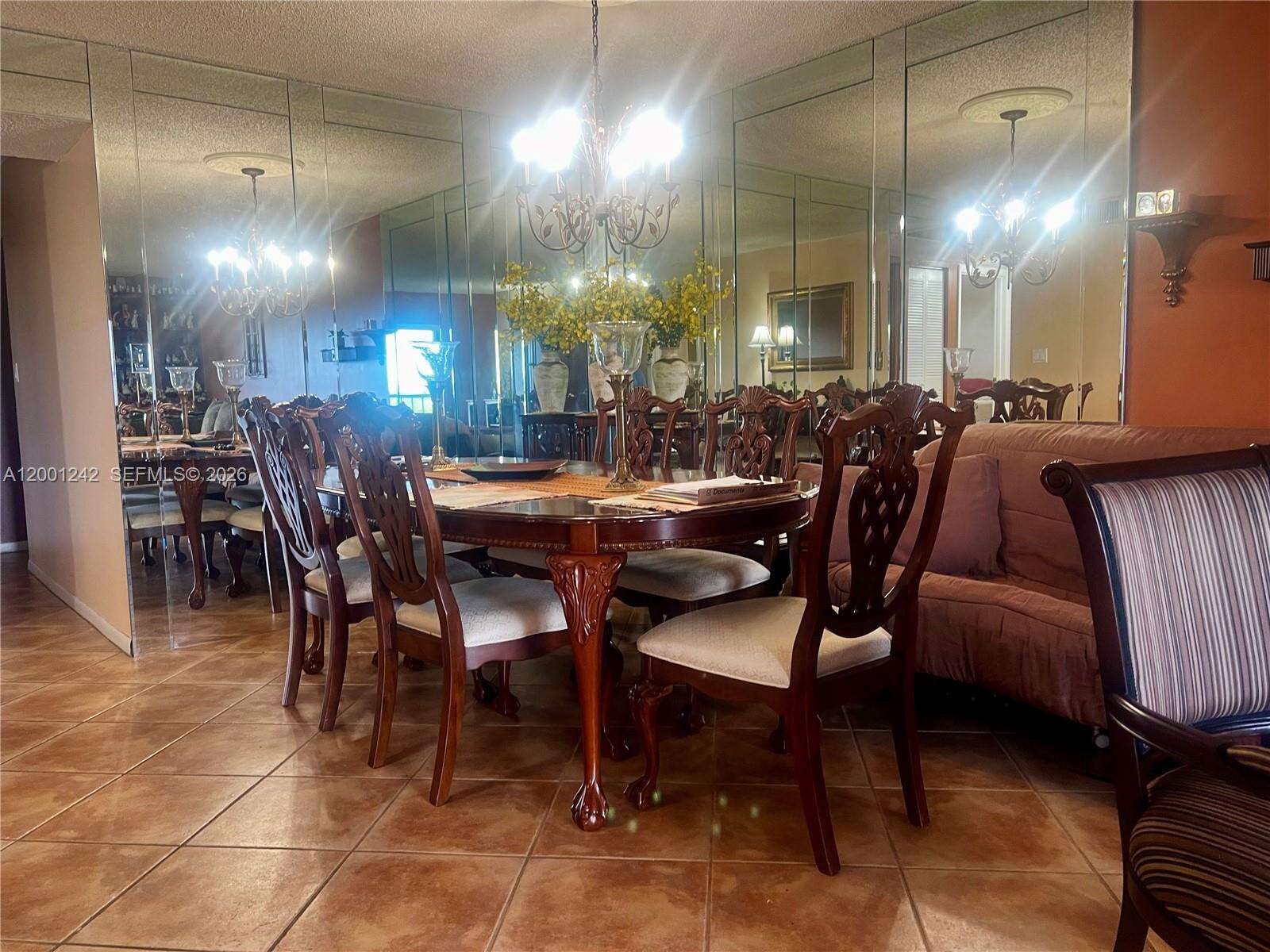 The Greens Of Inverrary Phase Ii Woodcrest | Unit #804 Unit #804 | Picture 14
