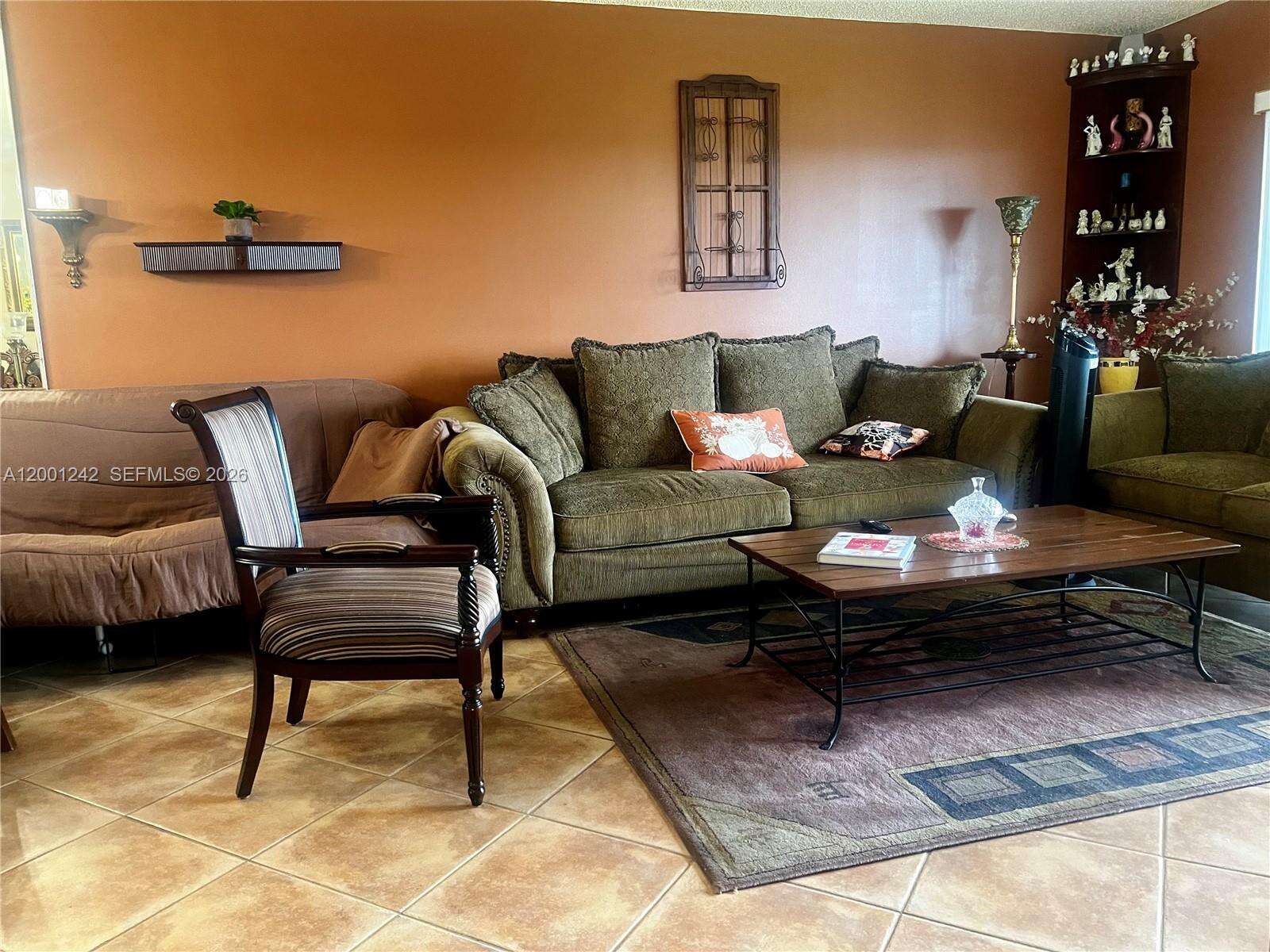 The Greens Of Inverrary Phase Ii Woodcrest | Unit #804 Unit #804 | Picture 19