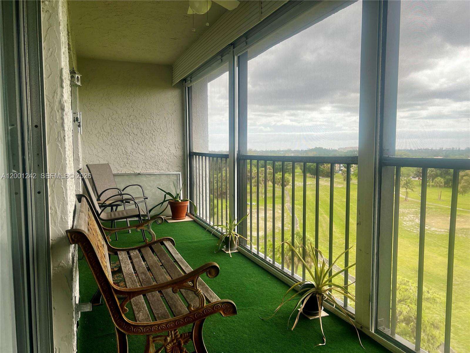 The Greens Of Inverrary Phase Ii Woodcrest | Unit #804 Unit #804 | Picture 20