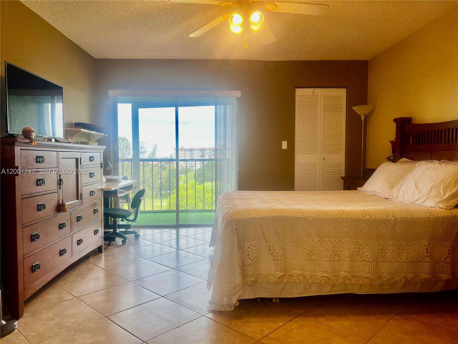The Greens Of Inverrary Phase Ii Woodcrest | Unit #804 Unit #804 | Picture 3