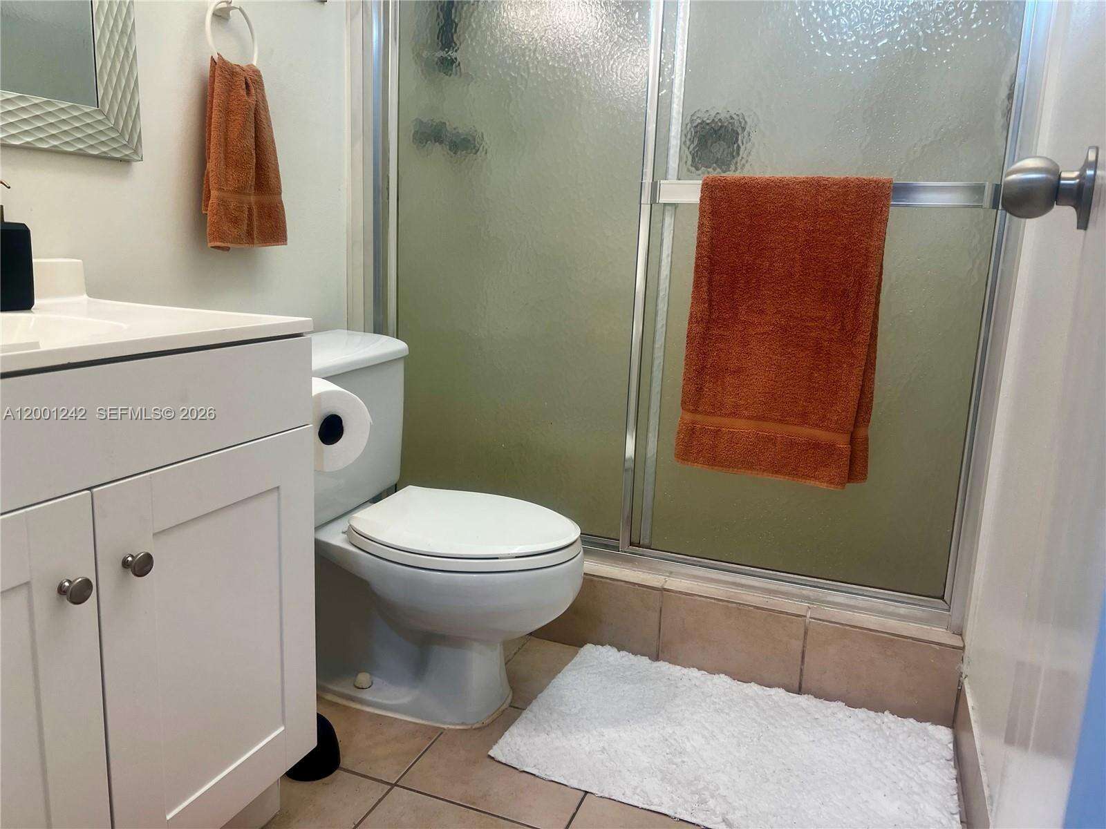 The Greens Of Inverrary Phase Ii Woodcrest | Unit #804 Unit #804 | Picture 23