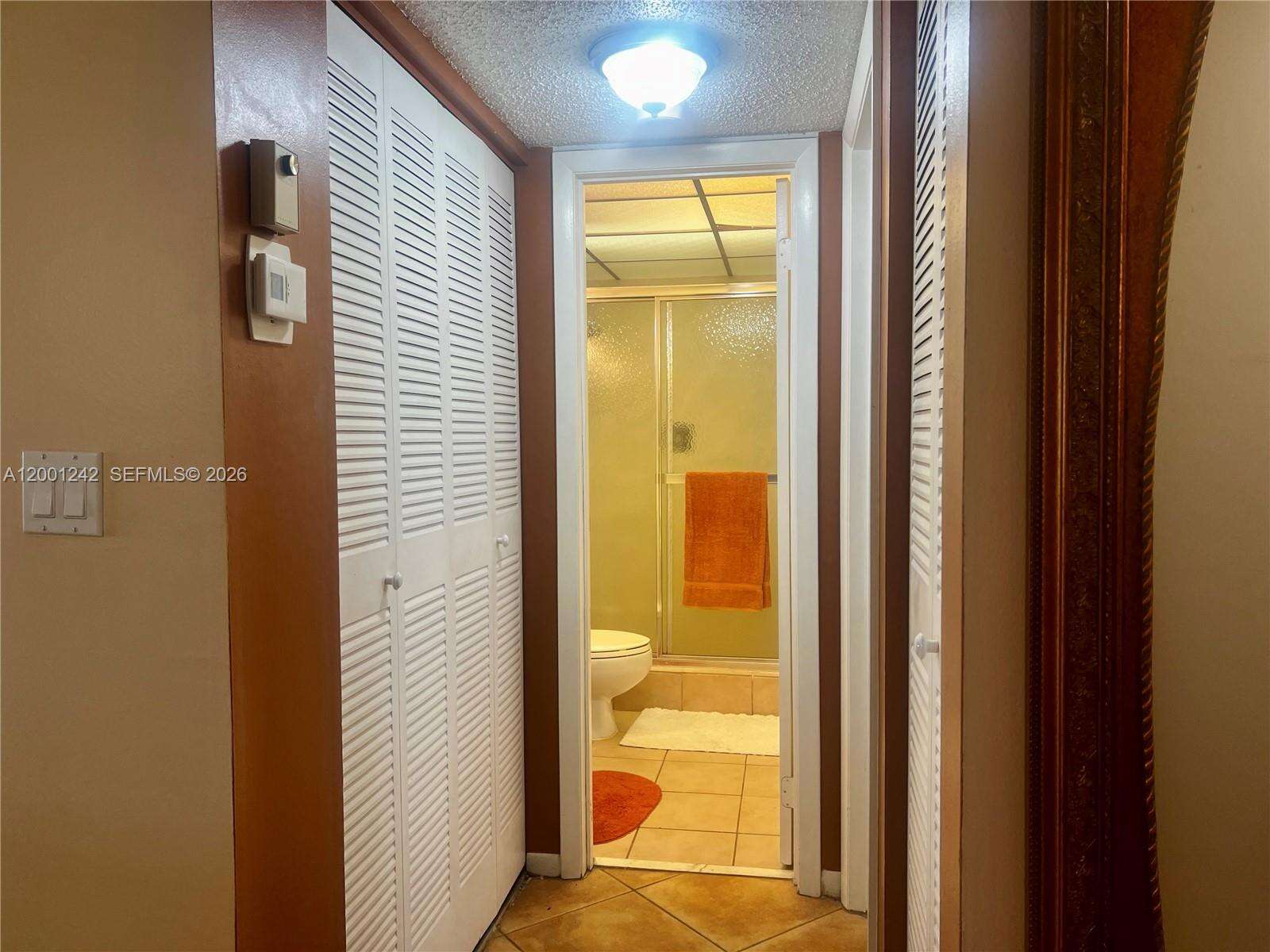 The Greens Of Inverrary Phase Ii Woodcrest | Unit #804 Unit #804 | Picture 24