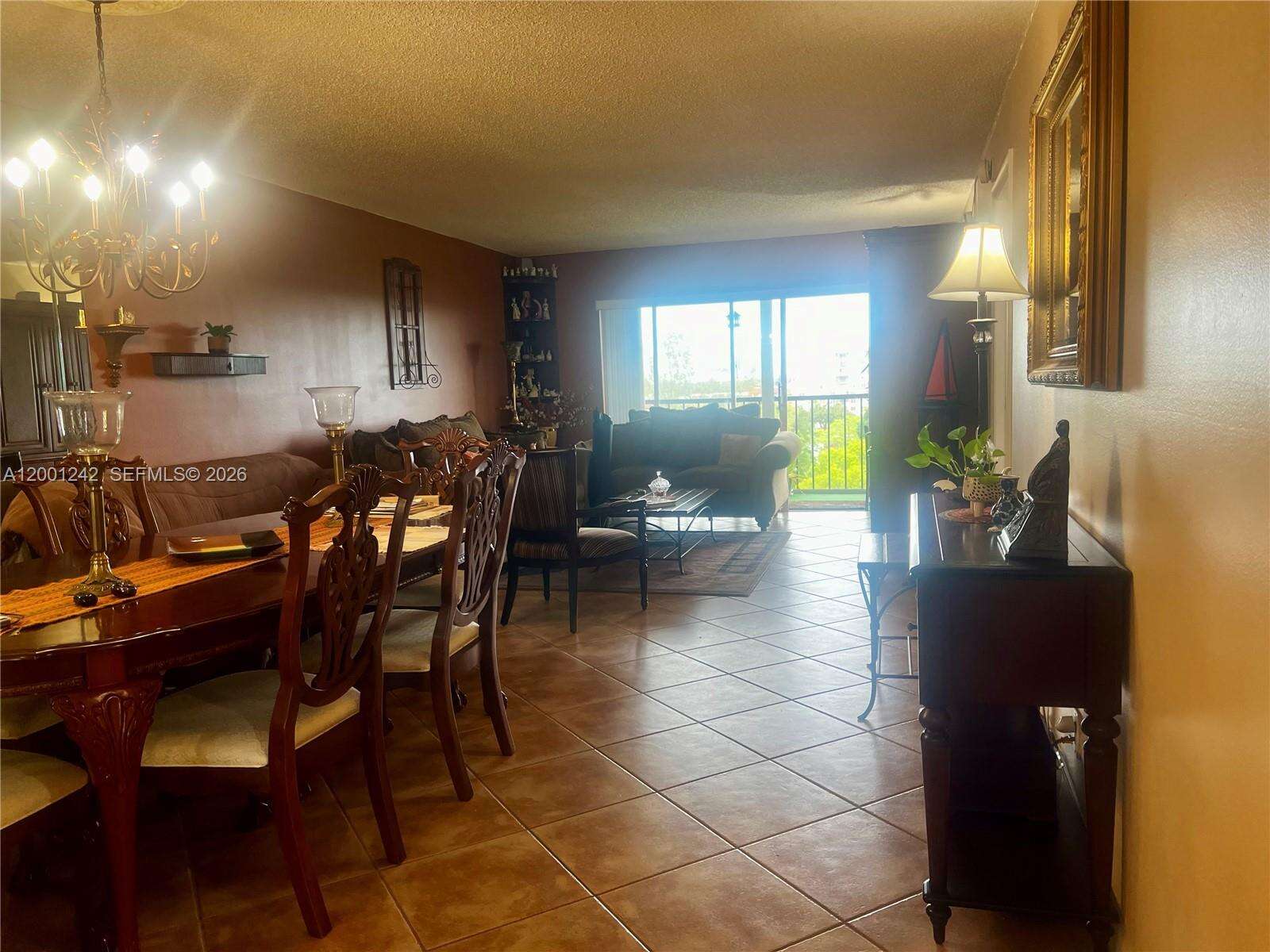 The Greens Of Inverrary Phase Ii Woodcrest | Unit #804 Unit #804 | Picture 25