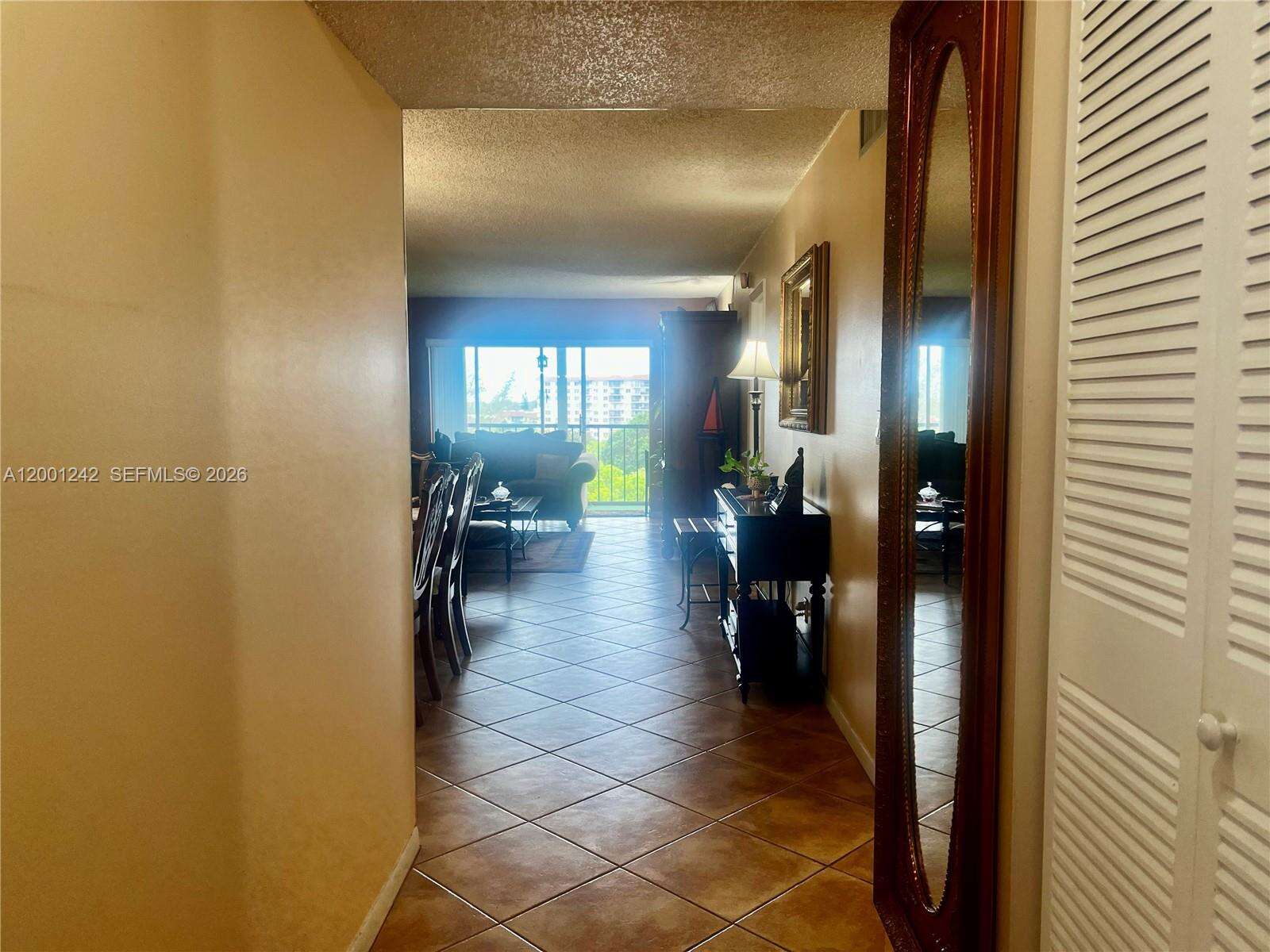 The Greens Of Inverrary Phase Ii Woodcrest | Unit #804 Unit #804 | Picture 26