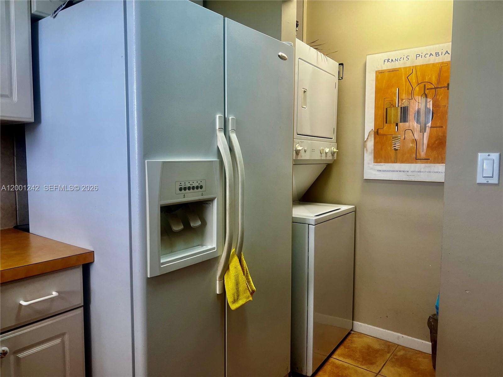 The Greens Of Inverrary Phase Ii Woodcrest | Unit #804 Unit #804 | Picture 27