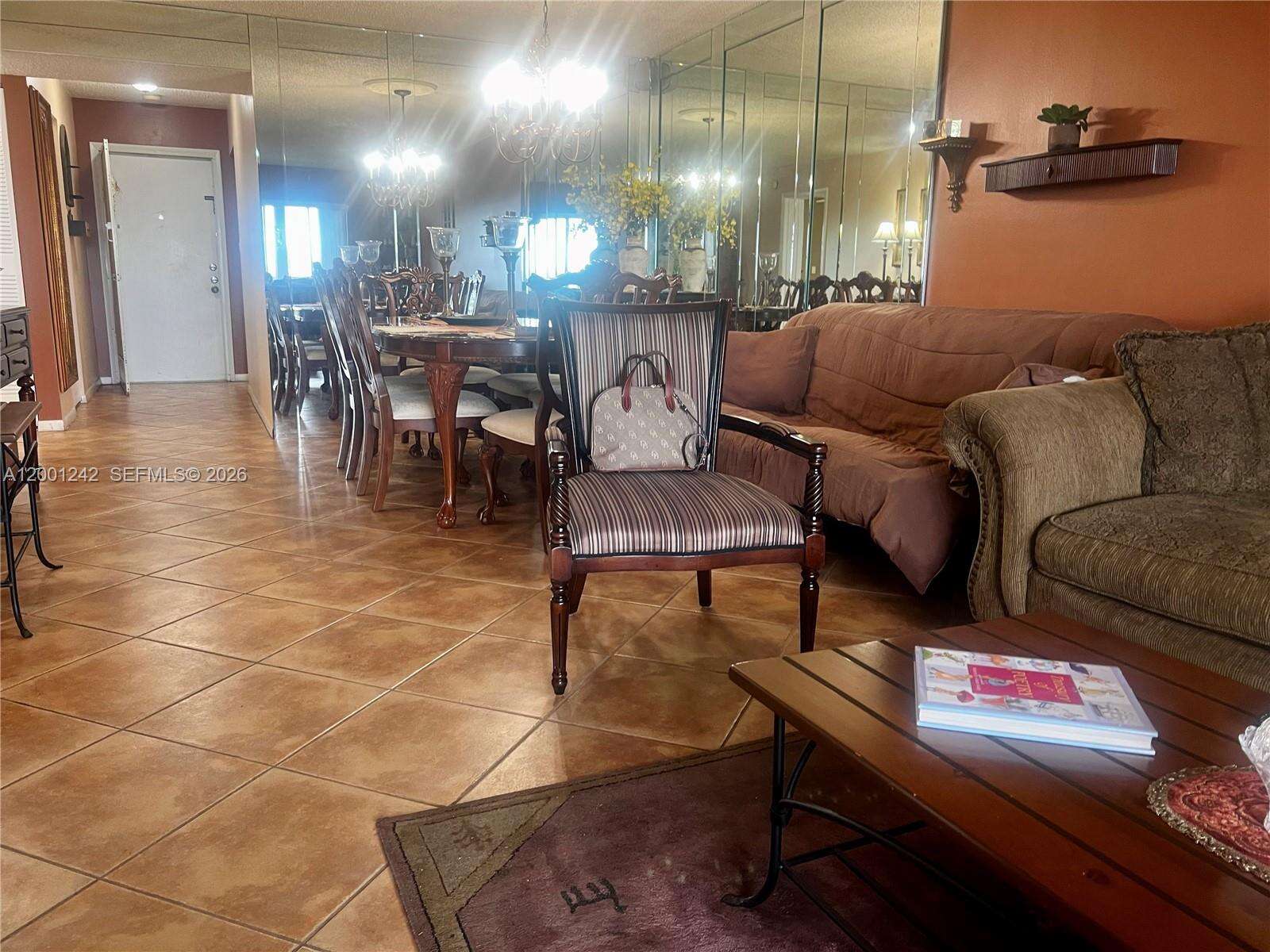 The Greens Of Inverrary Phase Ii Woodcrest | Unit #804 Unit #804 | Picture 28