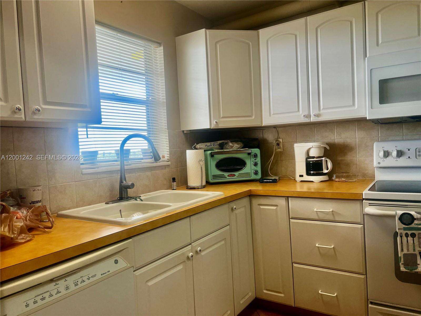 The Greens Of Inverrary Phase Ii Woodcrest | Unit #804 Unit #804 | Picture 29