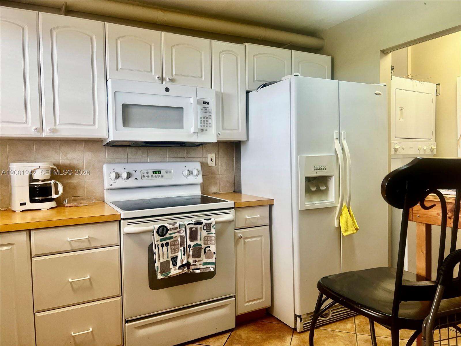 The Greens Of Inverrary Phase Ii Woodcrest | Unit #804 Unit #804 | Picture 30