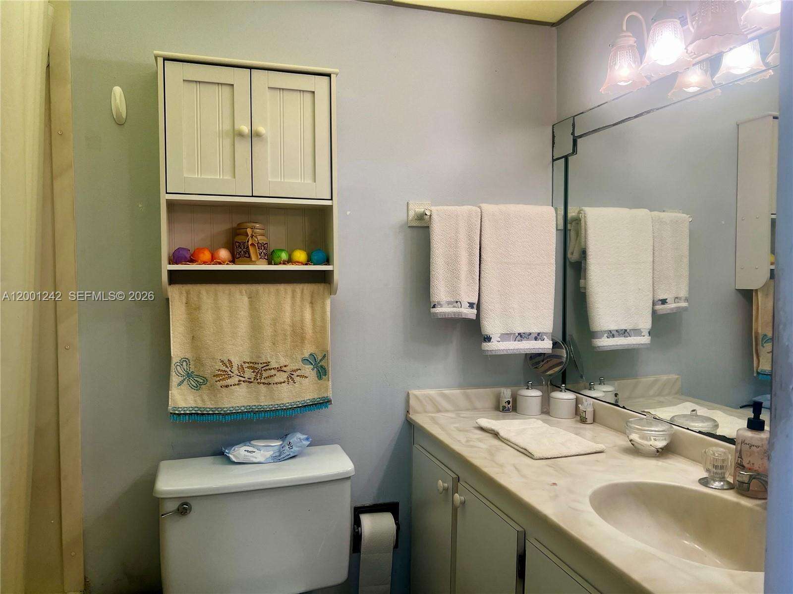 The Greens Of Inverrary Phase Ii Woodcrest | Unit #804 Unit #804 | Picture 5