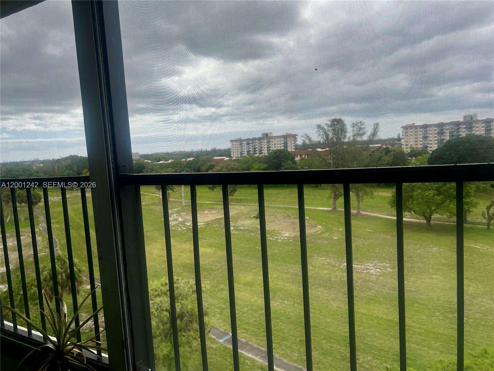 The Greens Of Inverrary Phase Ii Woodcrest | Unit #804 Unit #804 | Picture 6