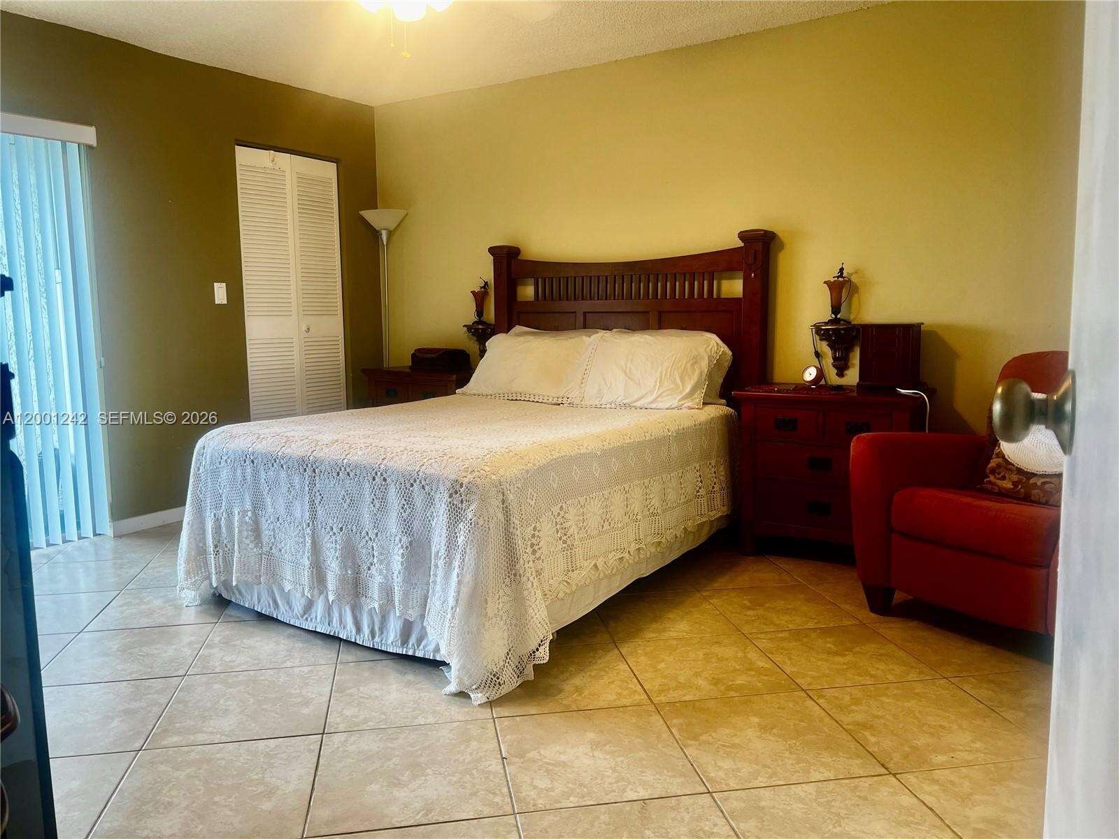 The Greens Of Inverrary Phase Ii Woodcrest | Unit #804 Unit #804 | Picture 7