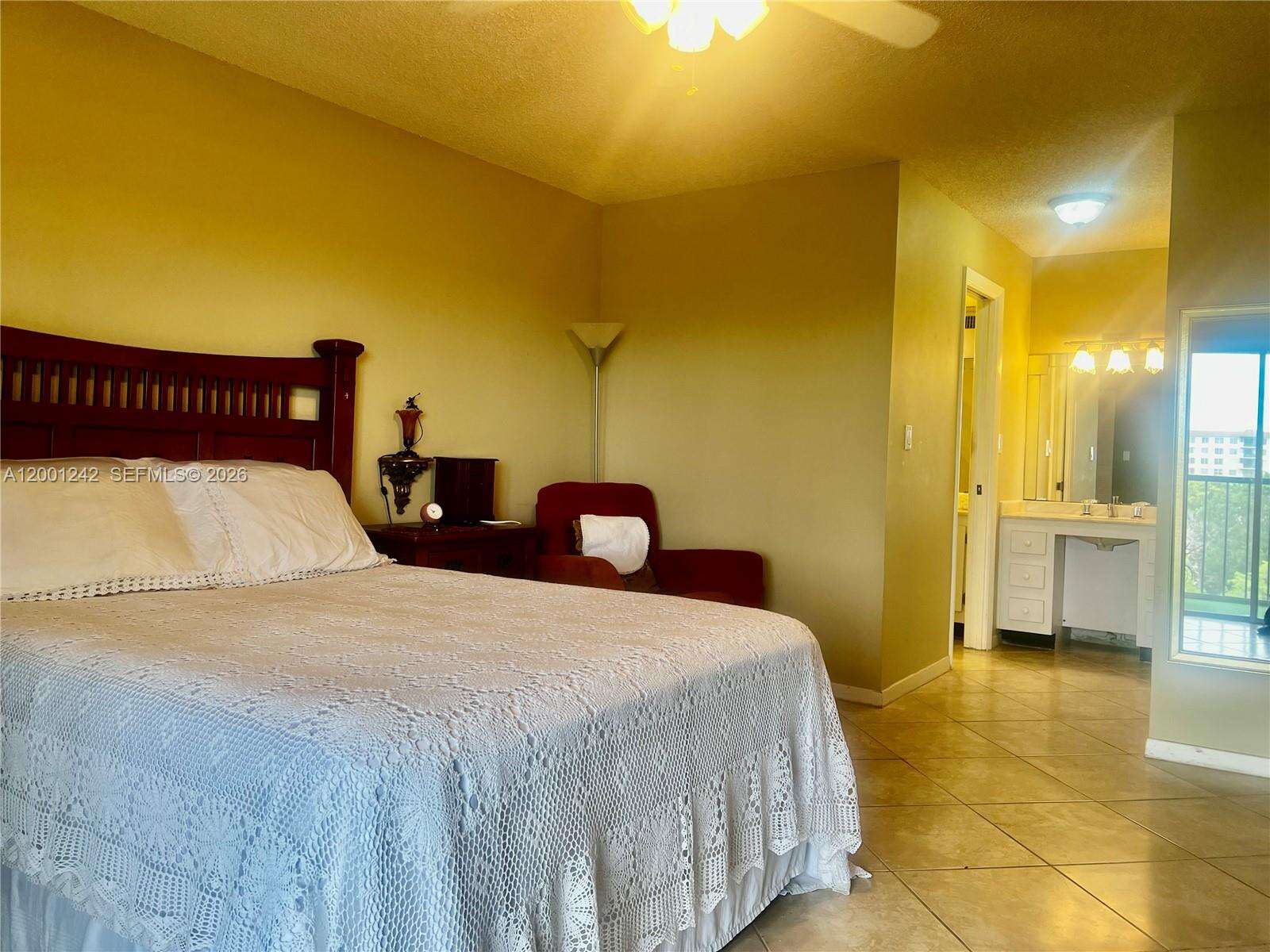 The Greens Of Inverrary Phase Ii Woodcrest | Unit #804 Unit #804 | Picture 9
