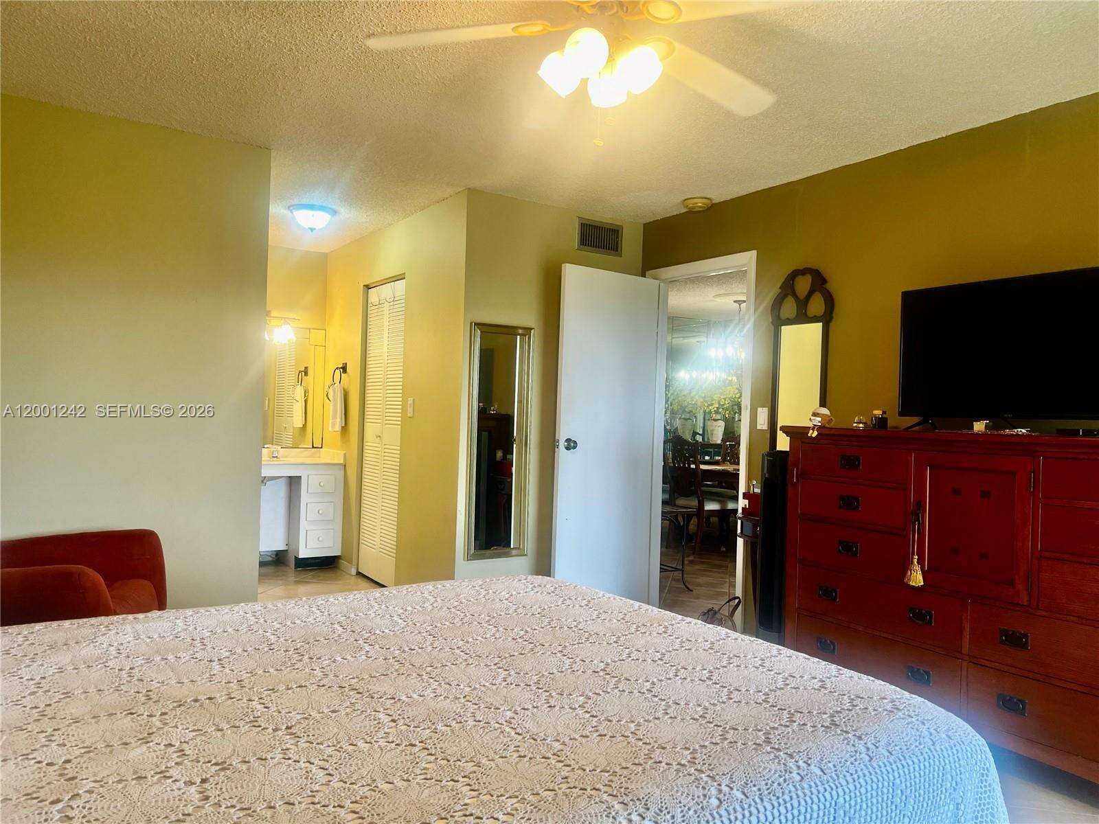 The Greens Of Inverrary Phase Ii Woodcrest | Unit #804 Unit #804 | Picture 10