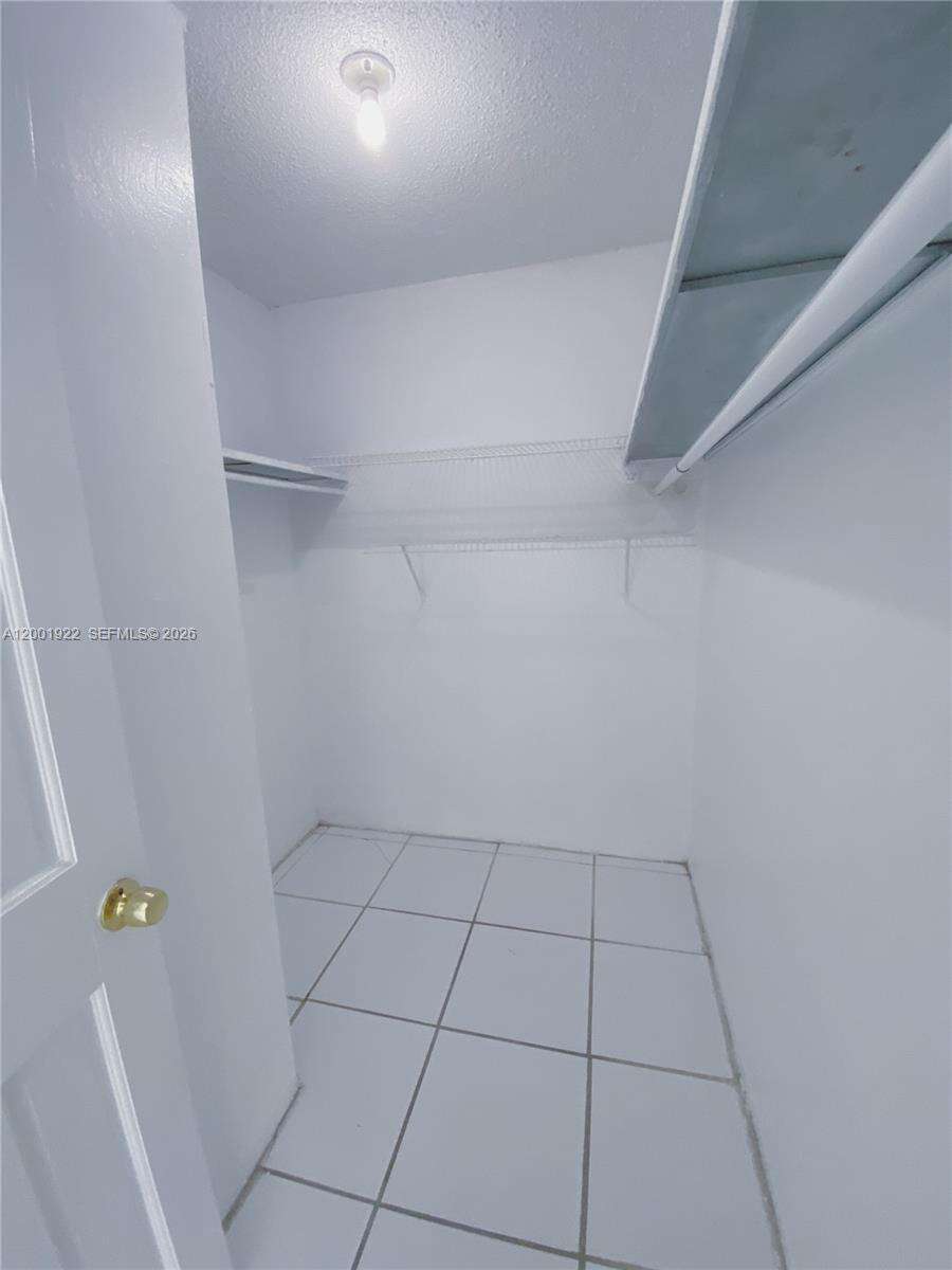 Pinebark Condo No 3 | Unit #110 Unit #110 | Picture 2