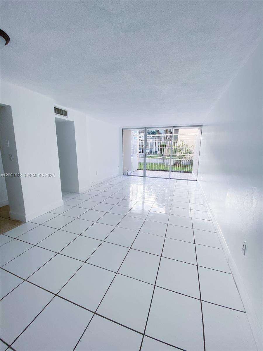 Pinebark Condo No 3 | Unit #110 Unit #110 | Picture 5