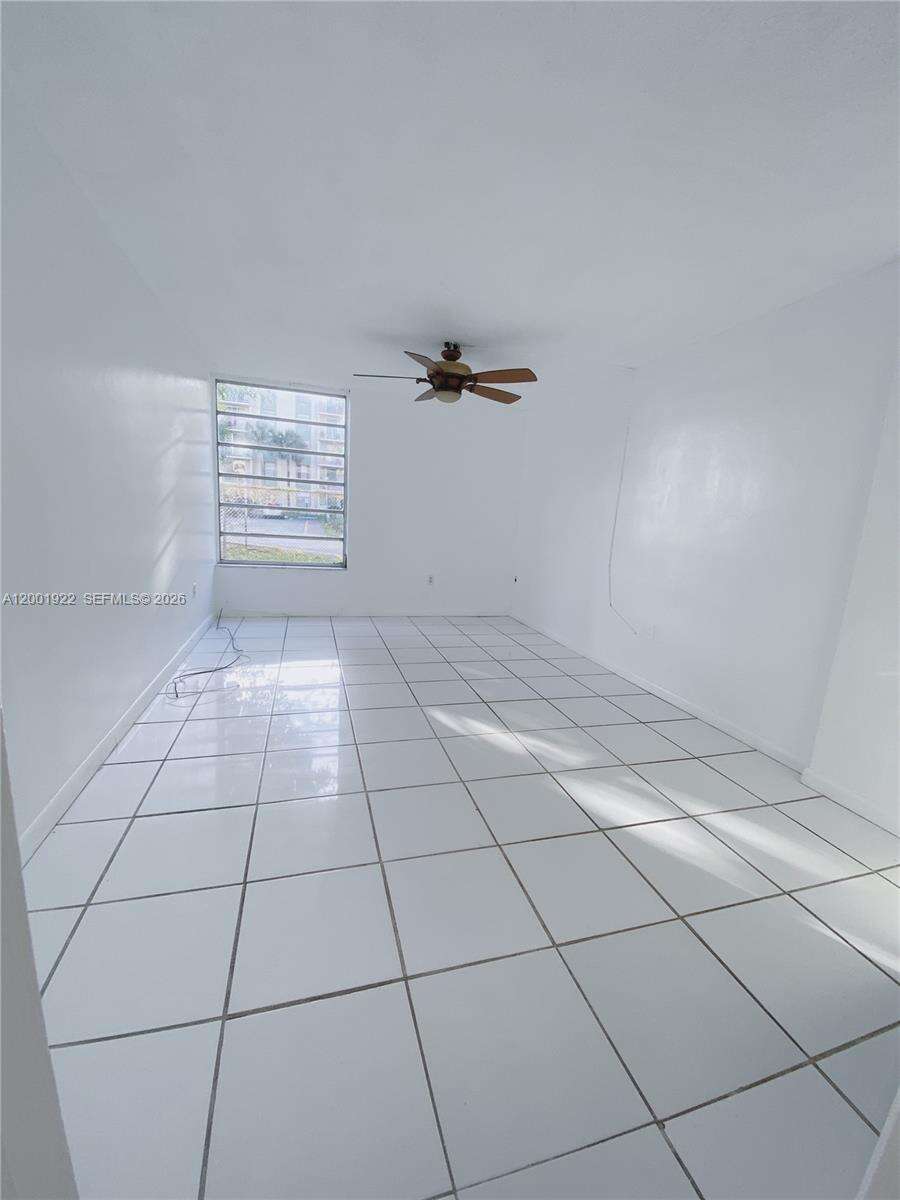 Pinebark Condo No 3 | Unit #110 Unit #110 | Picture 6