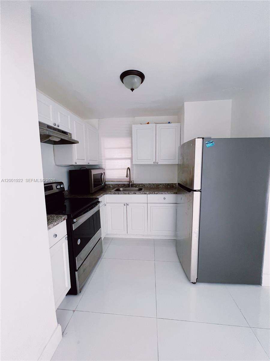 Pinebark Condo No 3 | Unit #110 Unit #110 | Picture 10