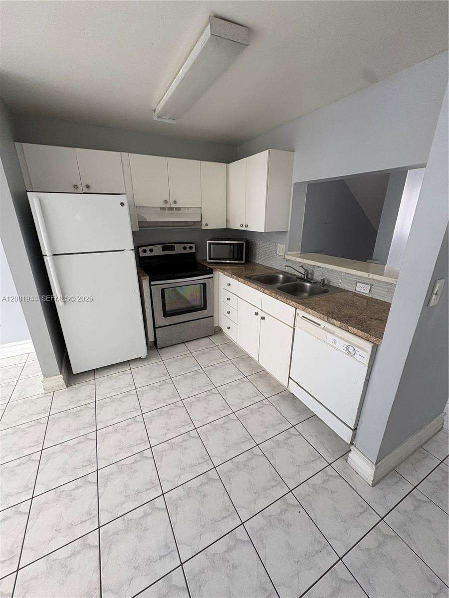 Christy Place Villas Townhomes | Unit #105 Unit #105 | Picture 12