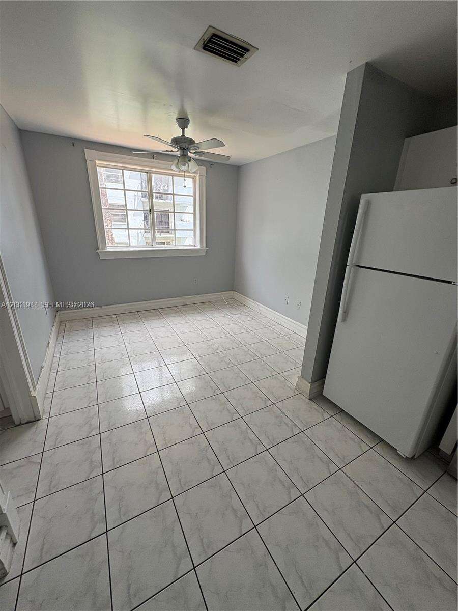 Christy Place Villas Townhomes | Unit #105 Unit #105 | Picture 13