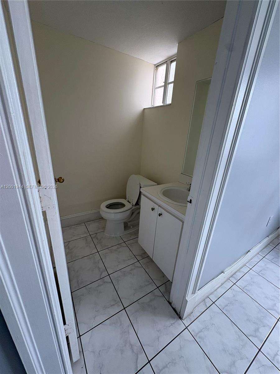 Christy Place Villas Townhomes | Unit #105 Unit #105 | Picture 14
