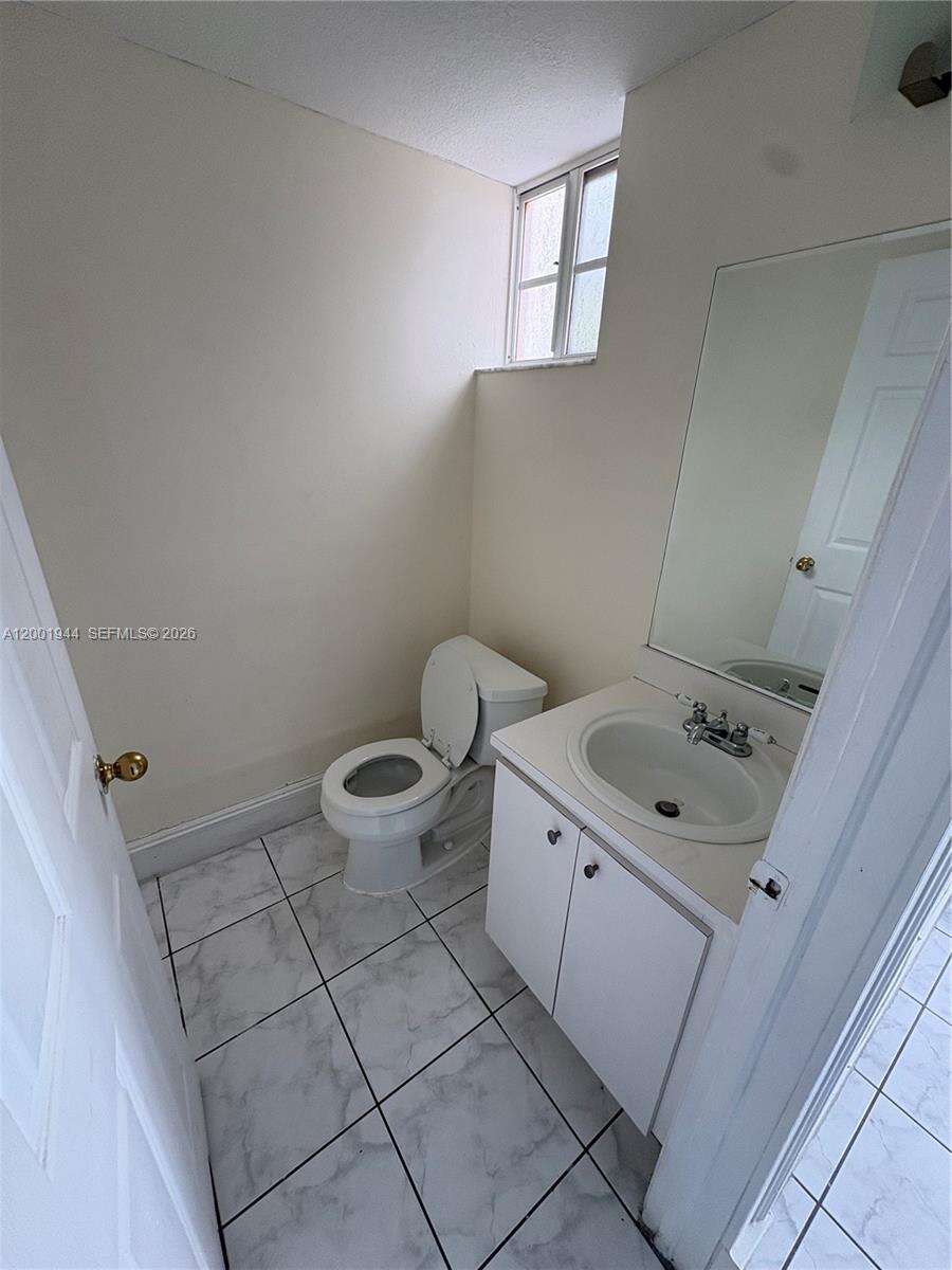 Christy Place Villas Townhomes | Unit #105 Unit #105 | Picture 15
