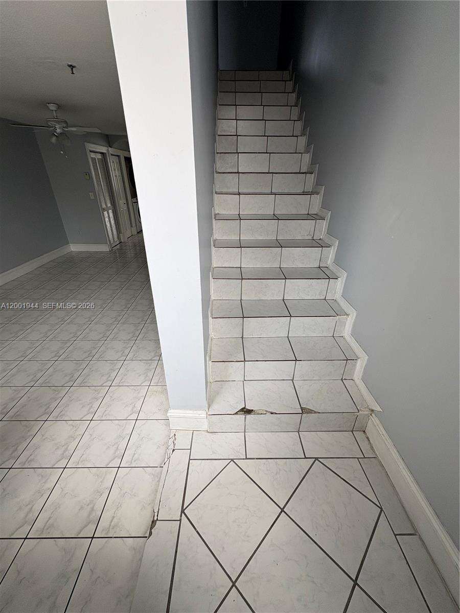Christy Place Villas Townhomes | Unit #105 Unit #105 | Picture 16
