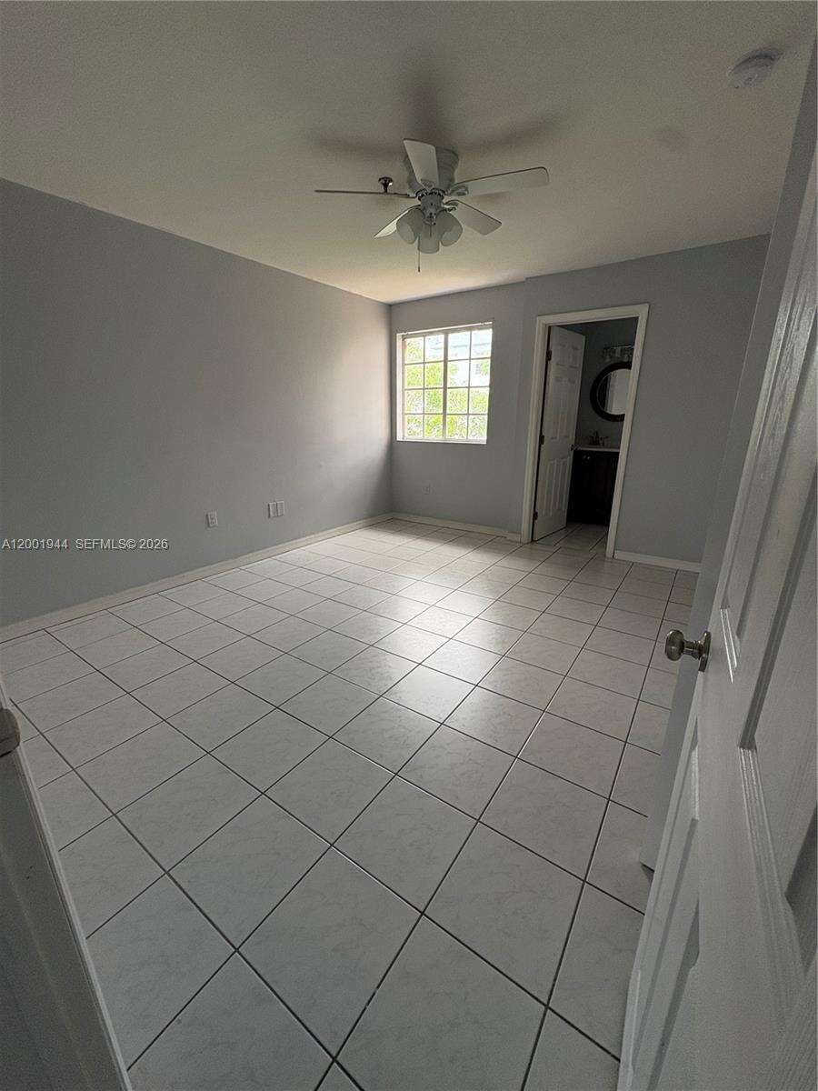 Christy Place Villas Townhomes | Unit #105 Unit #105 | Picture 18