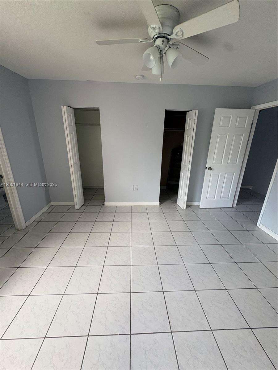 Christy Place Villas Townhomes | Unit #105 Unit #105 | Picture 19