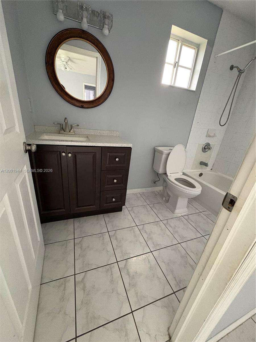 Christy Place Villas Townhomes | Unit #105 Unit #105 | Picture 20