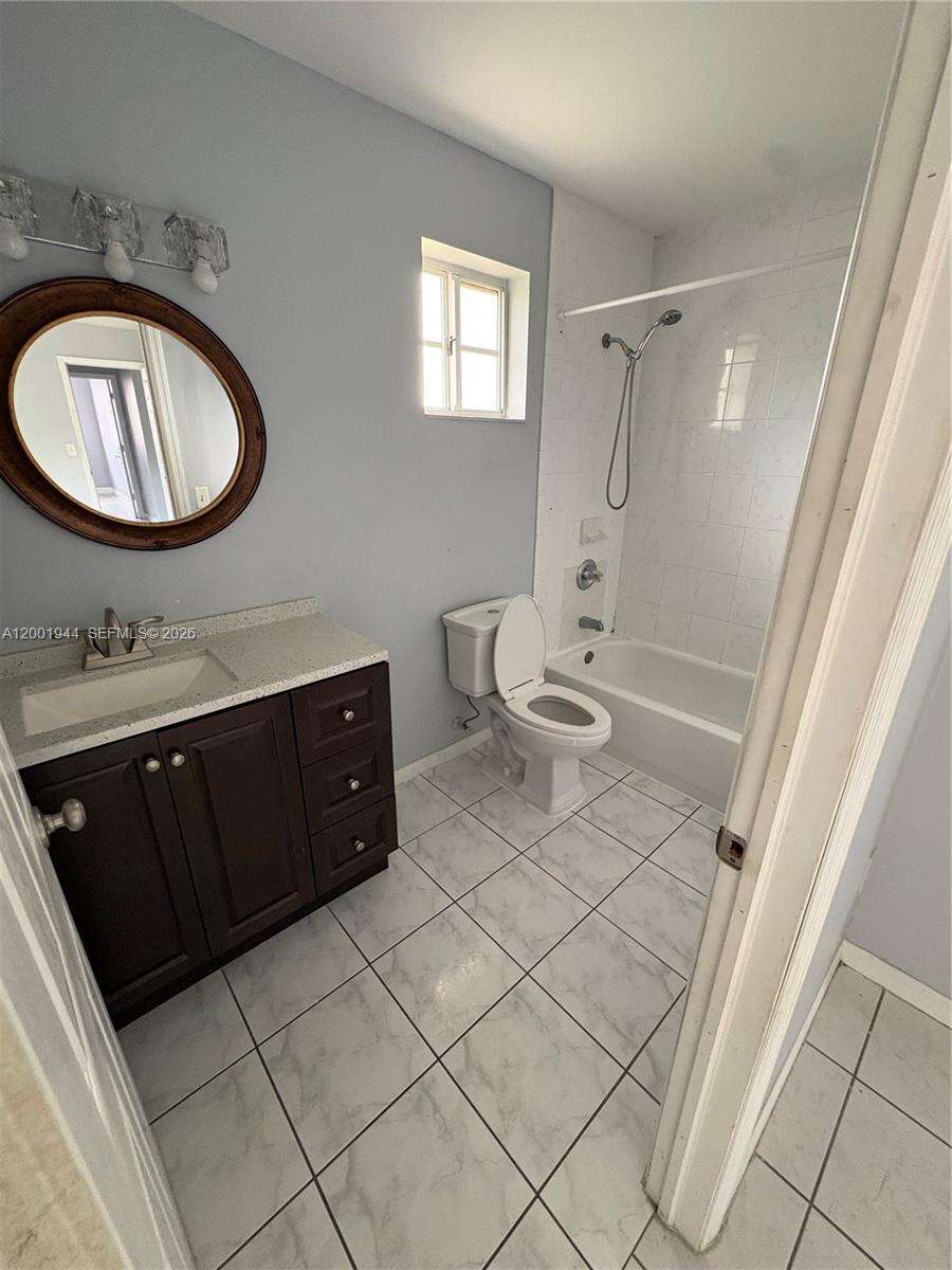 Christy Place Villas Townhomes | Unit #105 Unit #105 | Picture 21