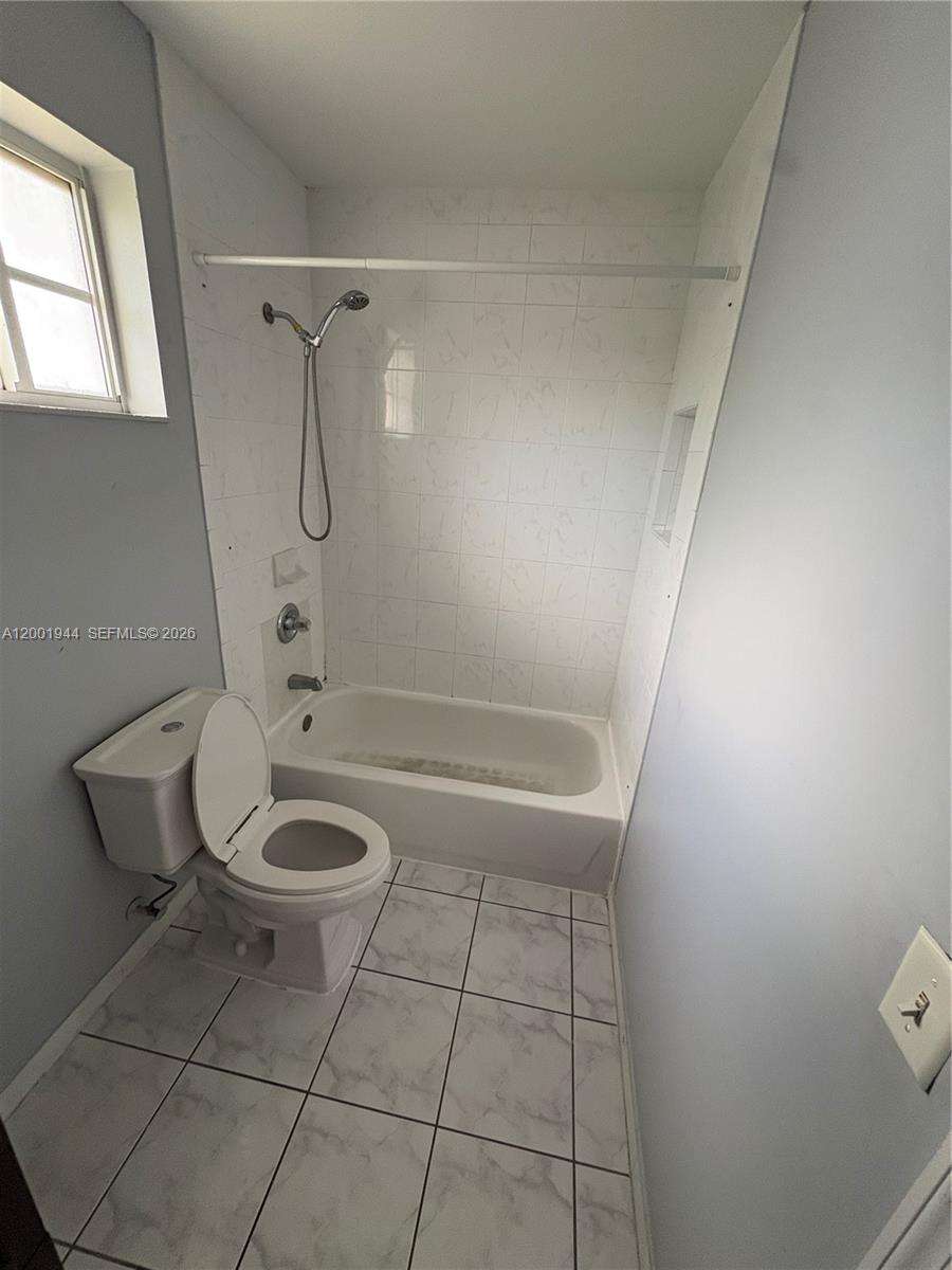 Christy Place Villas Townhomes | Unit #105 Unit #105 | Picture 22