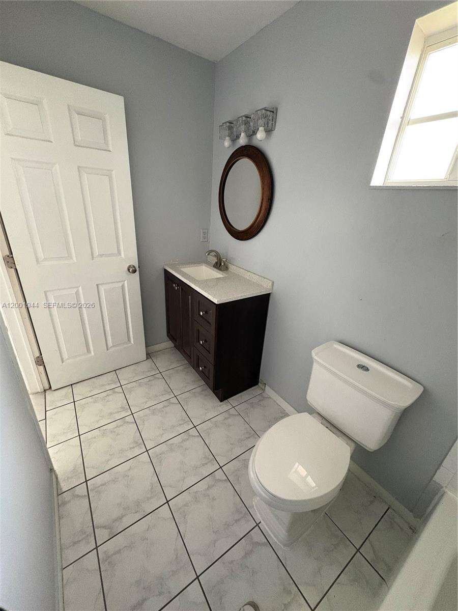 Christy Place Villas Townhomes | Unit #105 Unit #105 | Picture 23
