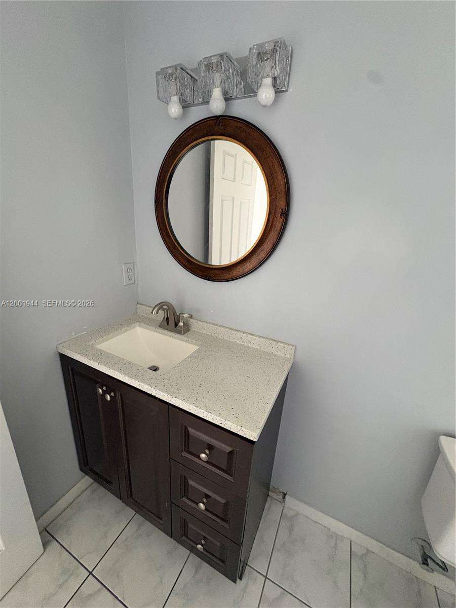Christy Place Villas Townhomes | Unit #105 Unit #105 | Picture 24