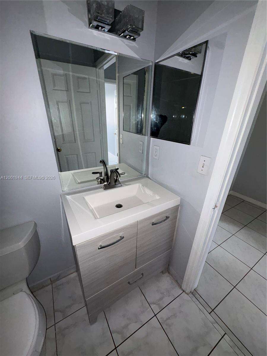 Christy Place Villas Townhomes | Unit #105 Unit #105 | Picture 25