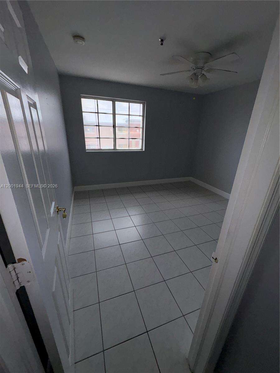 Christy Place Villas Townhomes | Unit #105 Unit #105 | Picture 27
