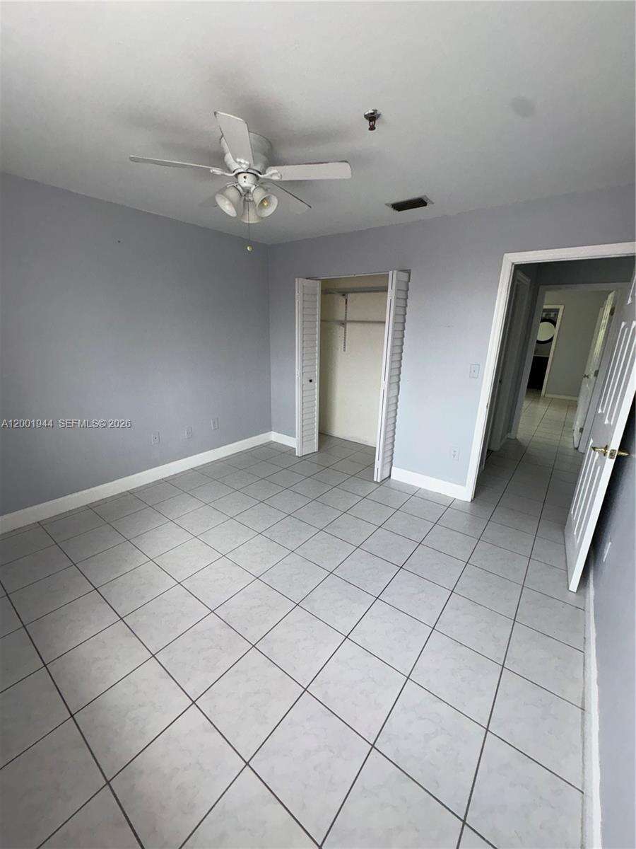 Christy Place Villas Townhomes | Unit #105 Unit #105 | Picture 28