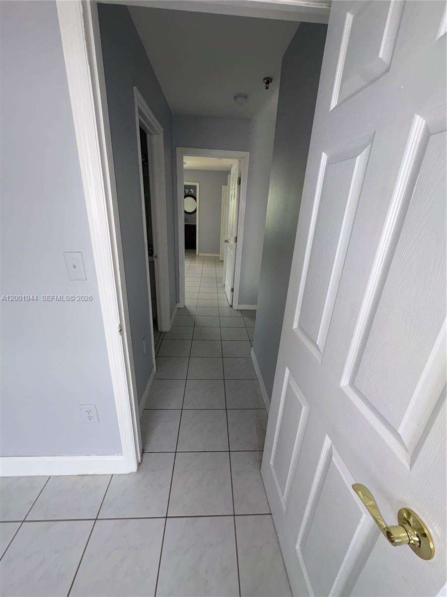 Christy Place Villas Townhomes | Unit #105 Unit #105 | Picture 29