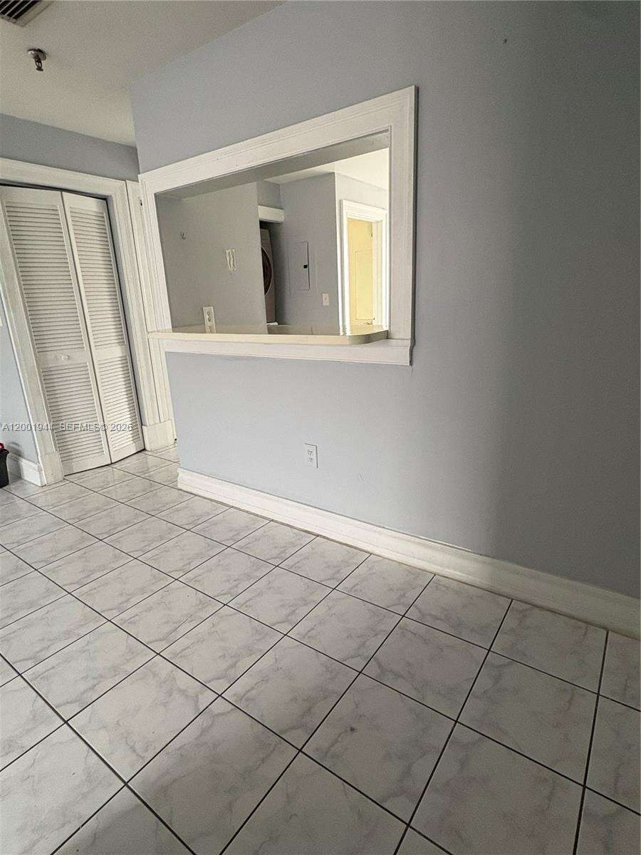 Christy Place Villas Townhomes | Unit #105 Unit #105 | Picture 4
