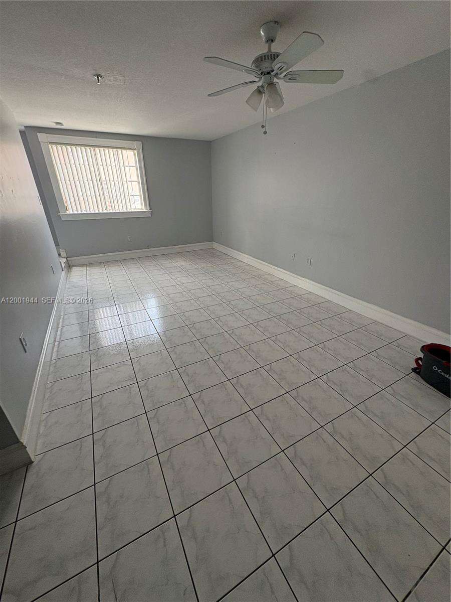 Christy Place Villas Townhomes | Unit #105 Unit #105 | Picture 5