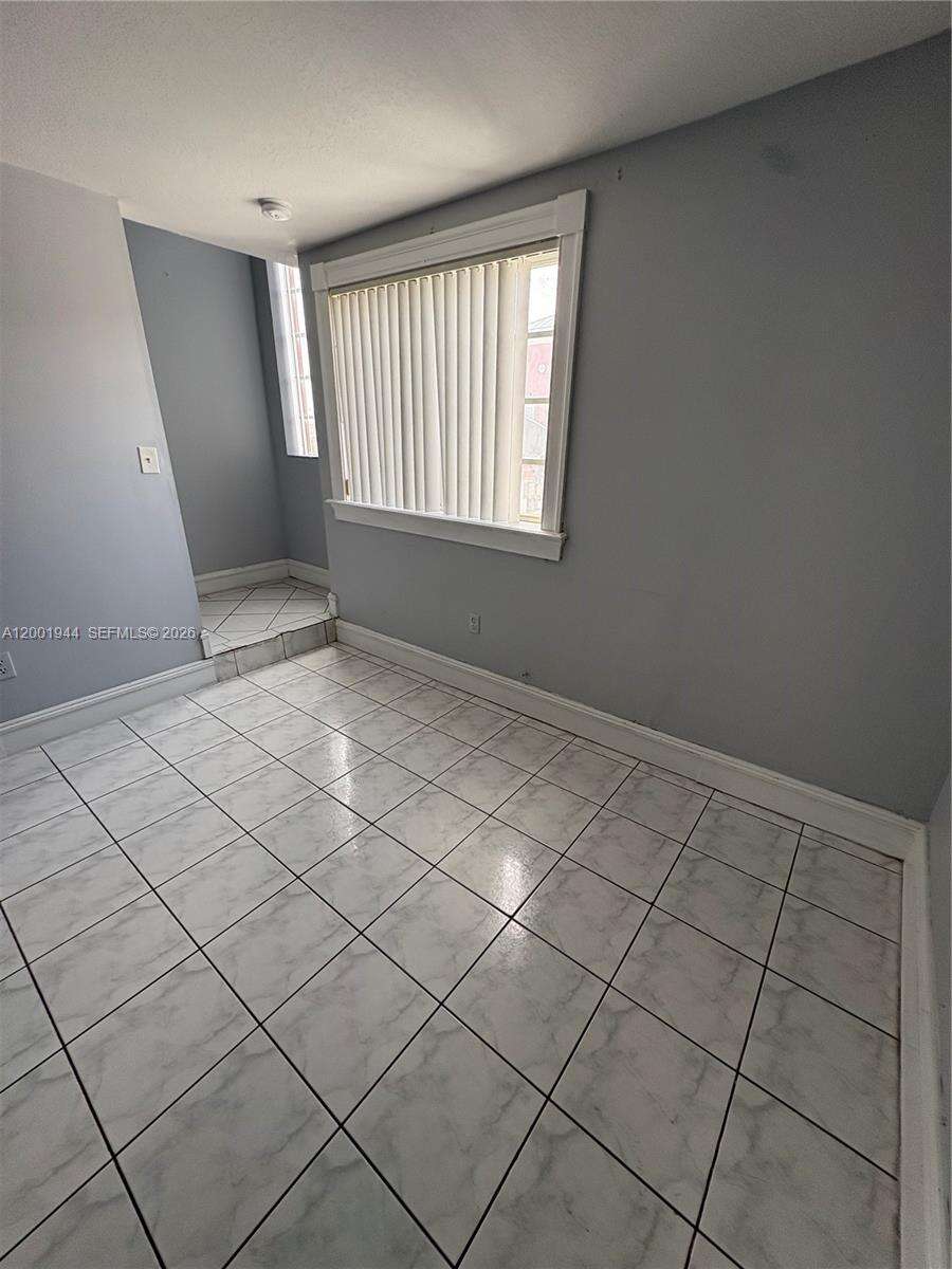 Christy Place Villas Townhomes | Unit #105 Unit #105 | Picture 6