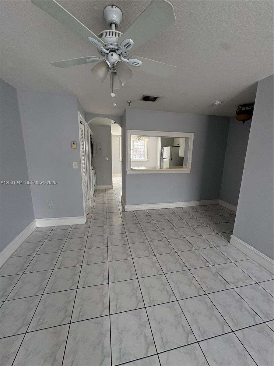 Christy Place Villas Townhomes | Unit #105 Unit #105 | Picture 7