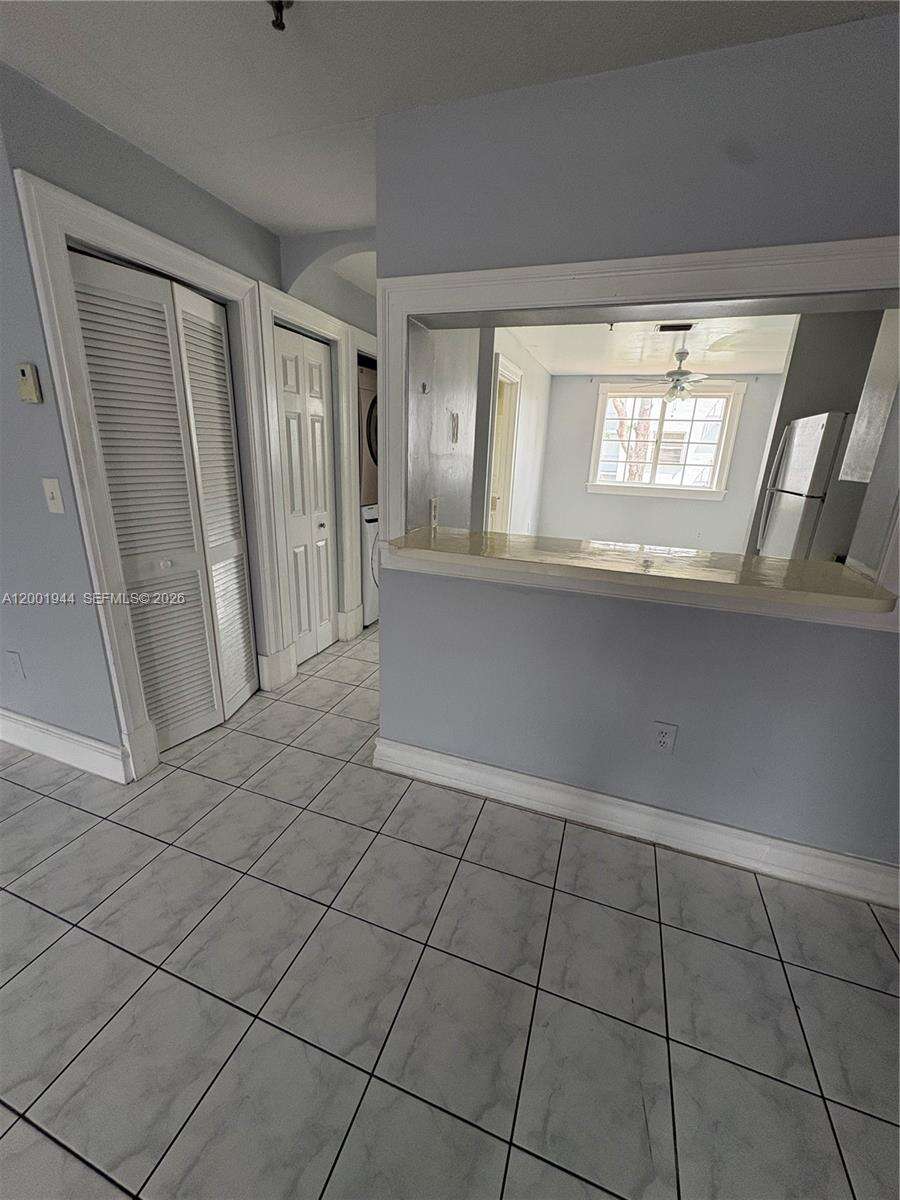 Christy Place Villas Townhomes | Unit #105 Unit #105 | Picture 8